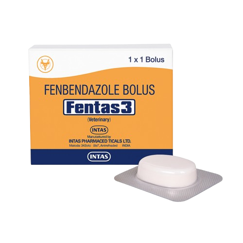 FENTAS