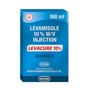 LEVACURE 10%