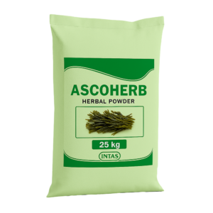 ASCOHERB