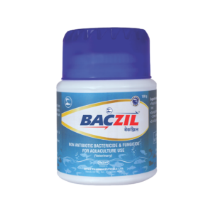 BACZIL