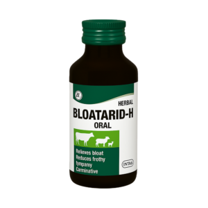 BLOTARID -H