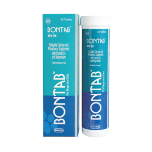 BONTAB