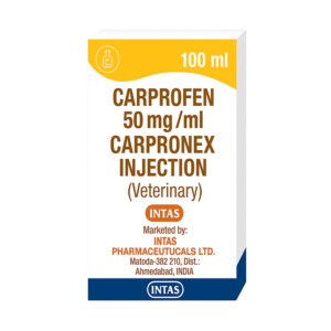 CARPRONEX