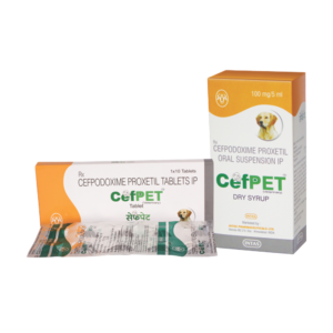 CEFPET