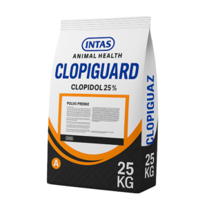CLOPIGUARD