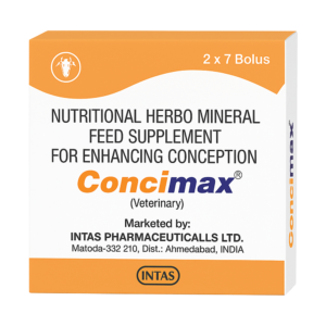 CONCIMAX