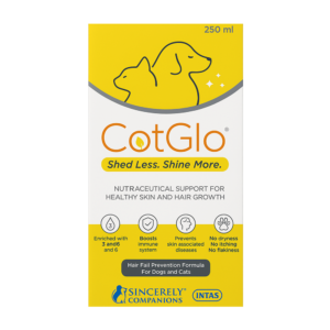 COTGLO
