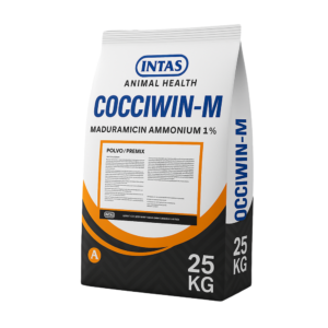 COXIWIN-M