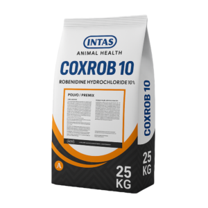 COXROB