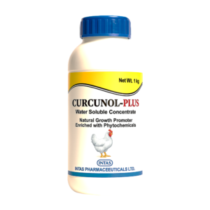 CURCUNOL