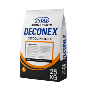 DECONEX