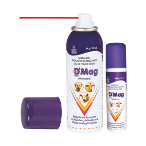 D’MAG