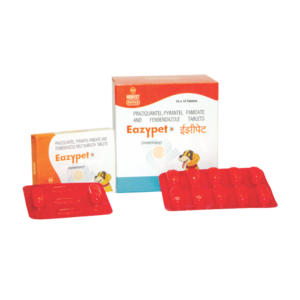 EAZYPET