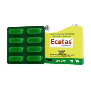 ECOTAS