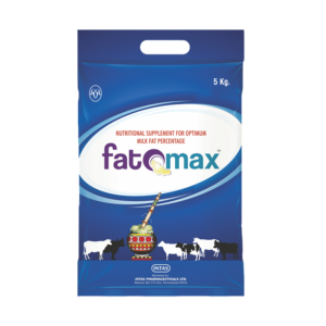 FAT-O-MAX