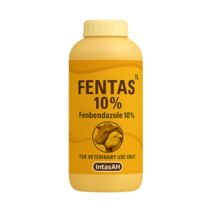 FENTAS 10%