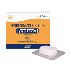 FENTAS