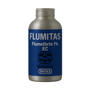 FLUMITAS