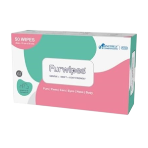FURWIPES