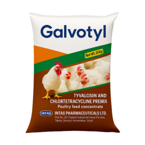 GALVOTYL