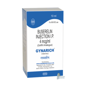 GYNARICH