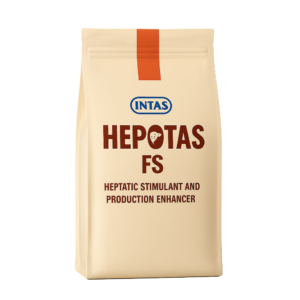HEPOTAS FS