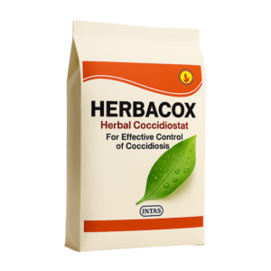 HERBACOX