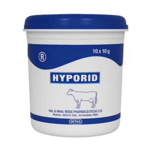 HYPORiD