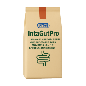 INTA-GUT-PRO