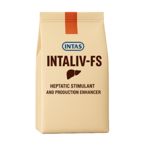 INTALIV – FS