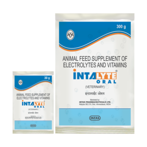INTALYTE