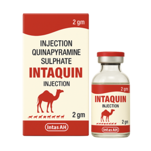 INTAQUIN