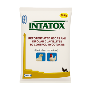 INTA-O-TOX