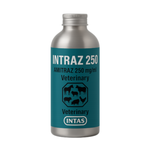 INTRAZ 250