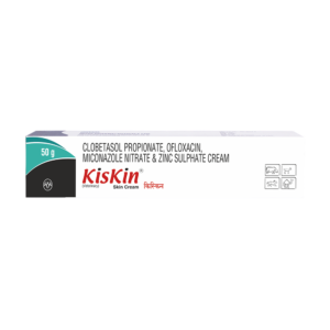 KISKIN
