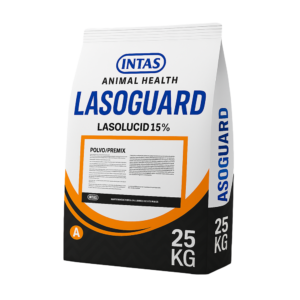 LASOGUARD
