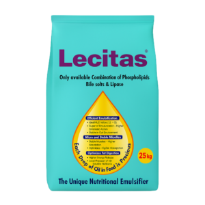 LECITAS