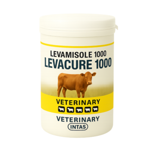 LEVACURE 1000