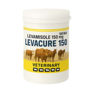 LEVACURE 150