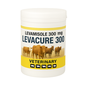 LEVACURE 300