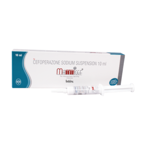 MAMMICEF
