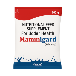 MAMMIGARD