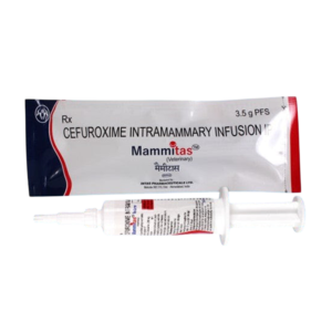 MAMMITAS