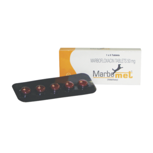 MARBOMET