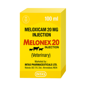MELONEX 20