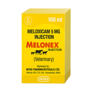 MELONEX