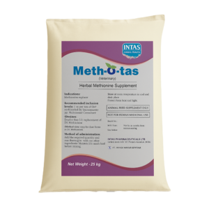 METH-O-TAS