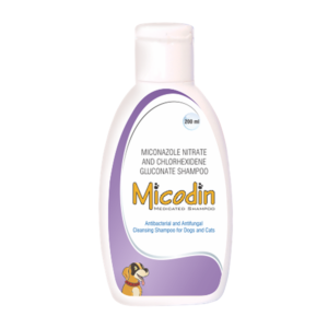 MICODIN