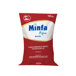 MINFA AQUA