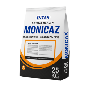MONICAZ